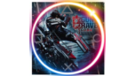 Скриншот 💠 Gungrave G.O.R.E (PS4/PS5/RU) П3 - Активация