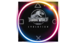 Скриншот 💠 Jurassic World Evolution (PS4/PS5/RU) П3 - Активация