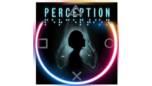 Скриншот 💠 Perception (PS4/PS5/RU) П3 - Активация