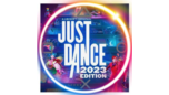 Скриншот 💠 Just Dance 2023 (PS5/RU) (Аренда от 7 дней)