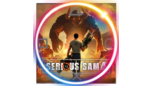 Скриншот 💠 Serious Sam 4 (PS5/RU) (Аренда от 7 дней)