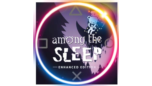 Скриншот 💠 Among the Sleep (PS4/PS5/RU) (Аренда от 7 дней)