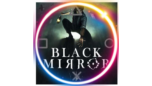 Скриншот 💠 Black Mirror (PS4/PS5/RU) (Аренда от 7 дней)