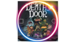 Скриншот 💠 Death's Door (PS4/PS5/RU) (Аренда от 7 дней)