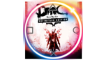 Скриншот 💠 DmC Devil May Cry: DefEd PS4/PS5/RU Аренда от 7 дней