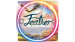 Скриншот 💠 Feather (PS4/PS5/RU) (Аренда от 7 дней)