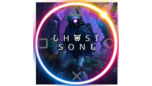 Скриншот 💠 Ghost Song (PS4/PS5/RU) (Аренда от 7 дней)