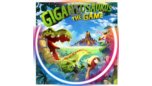Скриншот 💠 Gigantosaurus The Game (PS4/PS5/RU) Аренда от 7 дней