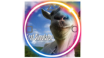 Скриншот 💠 Goat Simulator (PS4/PS5/RU) (Аренда от 7 дней)