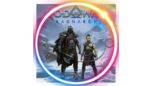 Скриншот 💠 God of War Ragnarok (PS4/PS5/RU/SUB) (Аренда)