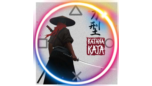 Скриншот 💠 Katana Kata (PS4/PS5/RU) (Аренда от 7 дней)