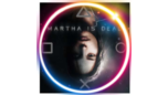Скриншот 💠 Martha Is Dead (PS4/PS5/RU) (Аренда от 7 дней)