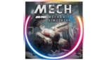 Скриншот 💠 Mech Mechanic Simulator PS4/PS5/RU Аренда от 7 дней