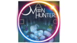 Скриншот 💠 Moon Hunters (PS4/PS5/RU) (Аренда от 7 дней)