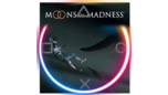 Скриншот 💠 Moons of Madness (PS4/PS5/RU) (Аренда от 7 дней)