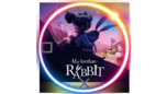 Скриншот 💠 My Brother Rabbit (PS4/PS5/RU) (Аренда от 7 дней)