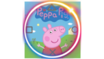 Скриншот 💠 My Friend Peppa Pig (PS4/PS5/RU) (Аренда от 7 дней)