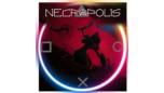 Скриншот 💠 NECROPOLIS: Dungeon Delve PS4/PS5/RU Аренда от 7 дне