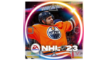 Скриншот 💠 NHL 23 X-Factor (PS4/PS5/EN) (Аренда от 7 дней)