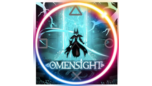 Скриншот 💠 Omensight (PS4/PS5/RU) (Аренда от 7 дней)