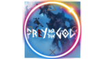 Скриншот 💠 Praey for the Gods (PS4/PS5/RU) (Аренда от 7 дней)
