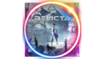 Скриншот 💠 Relicta (PS4/PS5/RU) (Аренда от 7 дней)