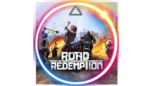 Скриншот 💠 Road Redemption (PS4/PS5/RU) (Аренда от 7 дней)