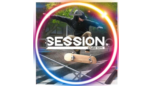 Скриншот 💠 Session: Skate Sim (PS4/PS5/RU) (Аренда от 7 дней)