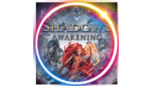Скриншот 💠 Shadows: Awakening (PS4/PS5/RU) (Аренда от 7 дней)