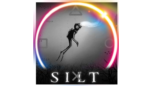 Скриншот 💠 SILT (PS4/PS5/RU) (Аренда от 7 дней)