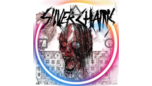 Скриншот 💠 Silver Chains (PS4/PS5/RU) (Аренда от 7 дней)
