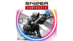 Скриншот 💠 Sniper Ghost Warrior (PS4/PS5/RU) (Аренда от 7 дней)