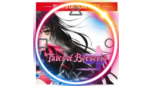 Скриншот 💠 Tales of Berseria (PS4/PS5/RU) (Аренда от 7 дней)