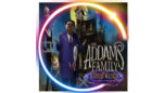 Скриншот 💠 The Addams Family (PS4/PS5/RU) (Аренда от 7 дней)