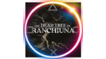 Скриншот 💠 Dead Tree of Ranchiuna (PS4/PS5/RU) Аренда от 7 дней