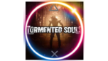 Скриншот 💠 Tormented Souls (PS4/PS5/RU) (Аренда от 7 дней)