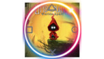 Скриншот 💠 Unbound: Worlds Apart (PS4/PS5/RU) Аренда от 7 дней