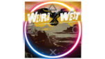 Скриншот 💠 Weird West (PS4/PS5/RU) (Аренда от 7 дней)