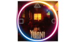 Скриншот 💠 Yuoni (PS4/PS5/RU) (Аренда от 7 дней)