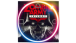 Скриншот 💠 Zombie Army Trilogy (PS4/PS5/RU) (Аренда от 7 дней)