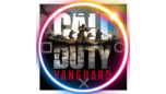 Скриншот 💠 Call of Duty: Vanguard (PS4/PS5/RU) П3 - Активация