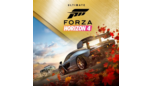 Скриншот 🟢Forza Horizon 4 Ultimate🟢Онлайн🟢DLC🟢Game Pass🟢