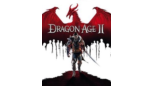 Скриншот DA: II 💎 [ONLINE ORIGIN] ✅ Полный доступ ✅ + 🎁