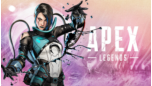 Скриншот APEX LEGENDS 💎 [80 уровень] ✅ Полный доступ ✅ + 🎁