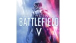 Скриншот Battlefield V: Definitive Edition (EA App / Origin Key) — Лицензионный ключ для ПК