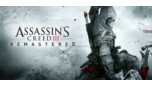 Скриншот AC 3 REMASTERED 💎 [ONLINE EPIC] ✅ Полный доступ ✅ + 🎁