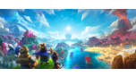 Скриншот CLASH ROYALE 💎 [1к кубков] ✅ Полный доступ ✅ + 🎁