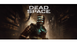 Скриншот ⚡️ Dead Space Deluxe 2023 | АВТОДОСТАВКА |RU Steam Gift