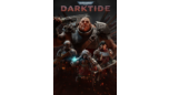 Скриншот Warhammer 40,000: Darktide Steam Key (Все регионы)