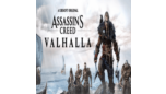 Скриншот ⭐️Assassin´s Creed Valhalla Deluxe Edition Steam Gift ✅